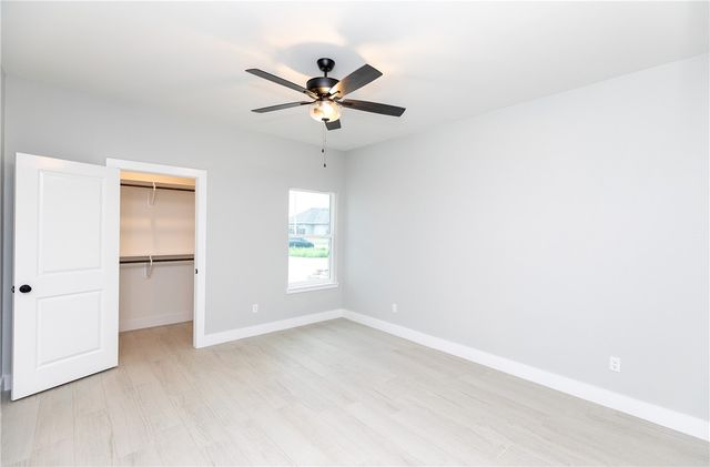 2602 Atlantic View St, Corpus Christi, TX 78415