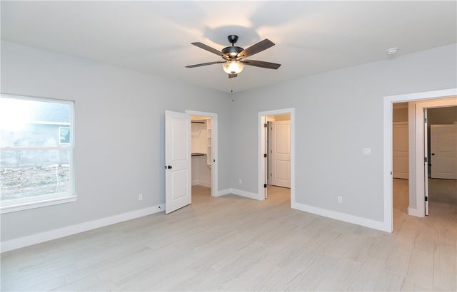 2602 Atlantic View St, Corpus Christi, TX 78415