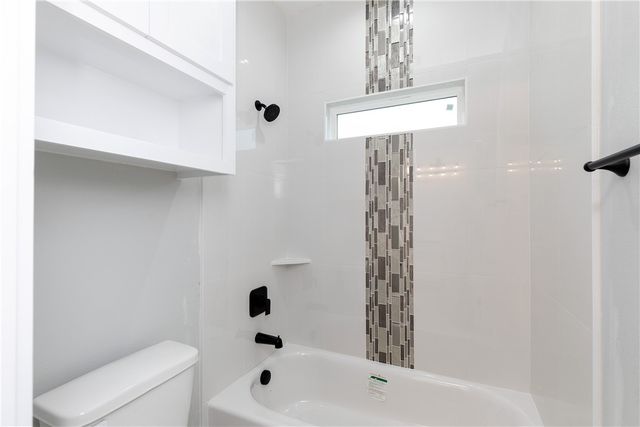 2602 Atlantic View St, Corpus Christi, TX 78415