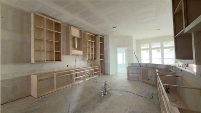 2602 Atlantic View St, Corpus Christi, TX 78415