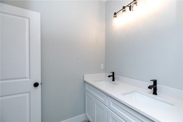 2602 Atlantic View St, Corpus Christi, TX 78415