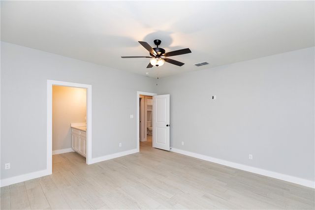 2602 Atlantic View St, Corpus Christi, TX 78415