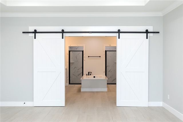 2602 Atlantic View St, Corpus Christi, TX 78415