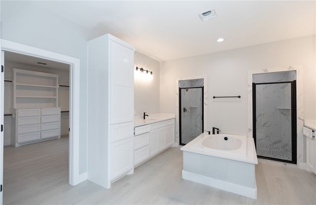 2602 Atlantic View St, Corpus Christi, TX 78415