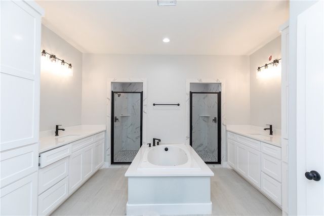 2602 Atlantic View St, Corpus Christi, TX 78415