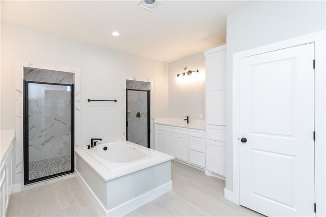 2602 Atlantic View St, Corpus Christi, TX 78415