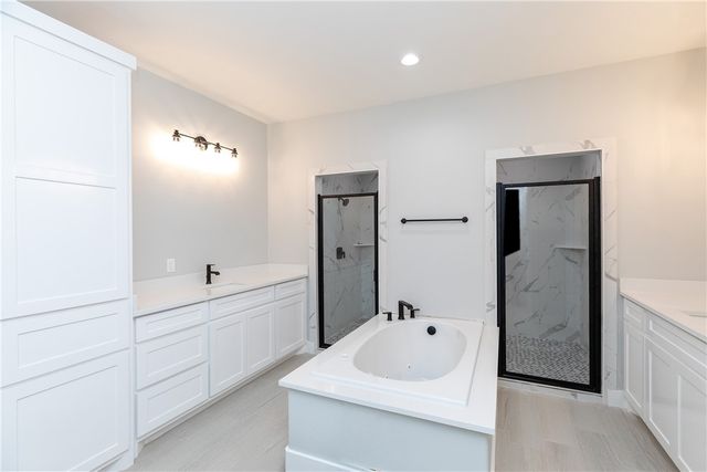 2602 Atlantic View St, Corpus Christi, TX 78415