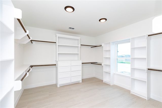 2602 Atlantic View St, Corpus Christi, TX 78415