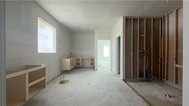 2602 Atlantic View St, Corpus Christi, TX 78415