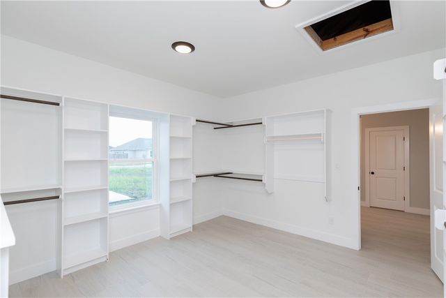 2602 Atlantic View St, Corpus Christi, TX 78415