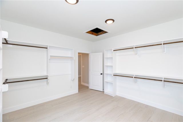 2602 Atlantic View St, Corpus Christi, TX 78415