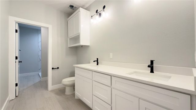 2602 Atlantic View St, Corpus Christi, TX 78415