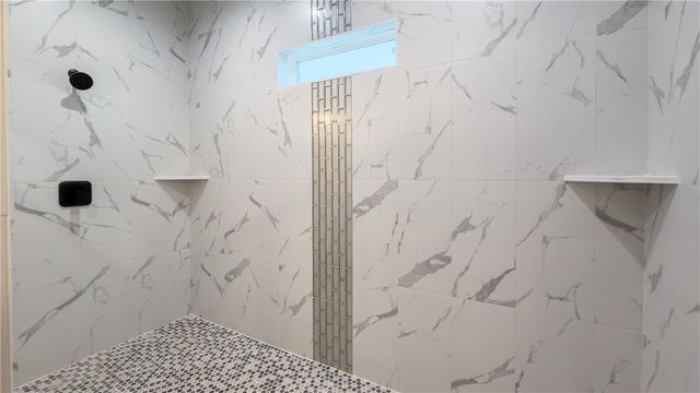 2602 Atlantic View St, Corpus Christi, TX 78415