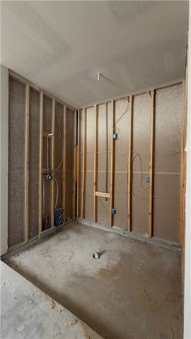 2602 Atlantic View St, Corpus Christi, TX 78415