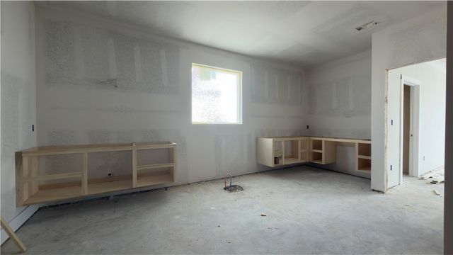 2602 Atlantic View St, Corpus Christi, TX 78415