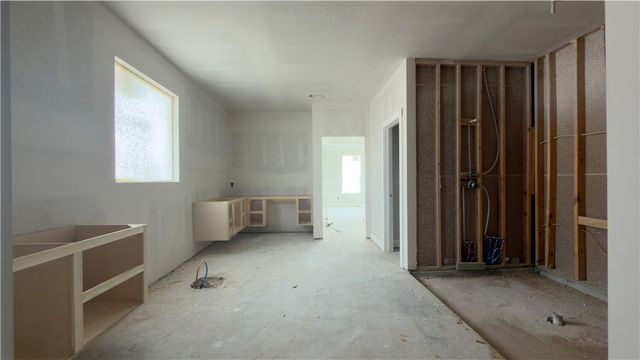 2602 Atlantic View St, Corpus Christi, TX 78415