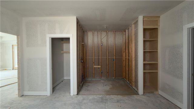 2602 Atlantic View St, Corpus Christi, TX 78415