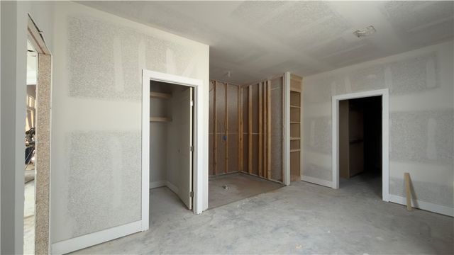 2602 Atlantic View St, Corpus Christi, TX 78415