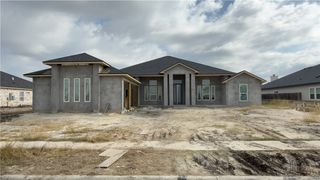 2602 Atlantic View St, Corpus Christi, TX 78415