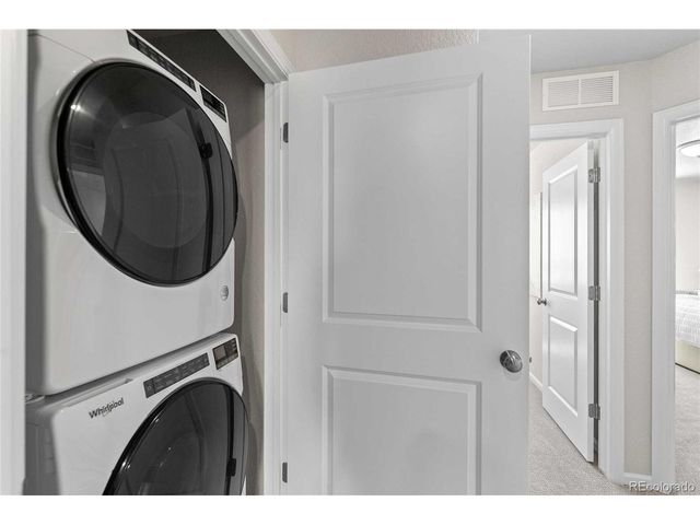 22411 E 46th Ave, Aurora, CO 80019