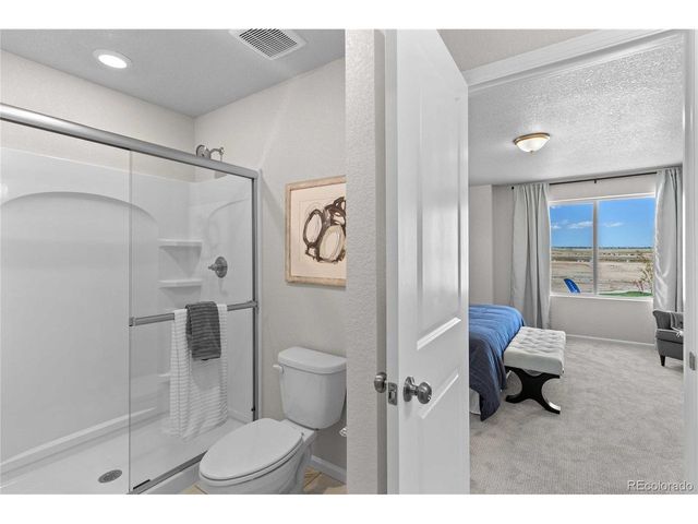 22411 E 46th Ave, Aurora, CO 80019