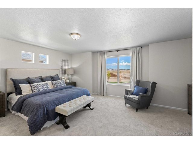 22411 E 46th Ave, Aurora, CO 80019