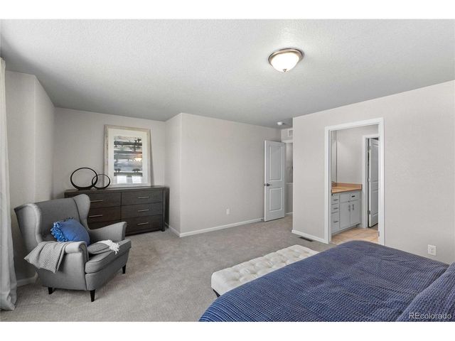 22411 E 46th Ave, Aurora, CO 80019