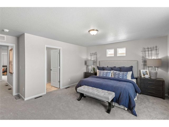 22411 E 46th Ave, Aurora, CO 80019