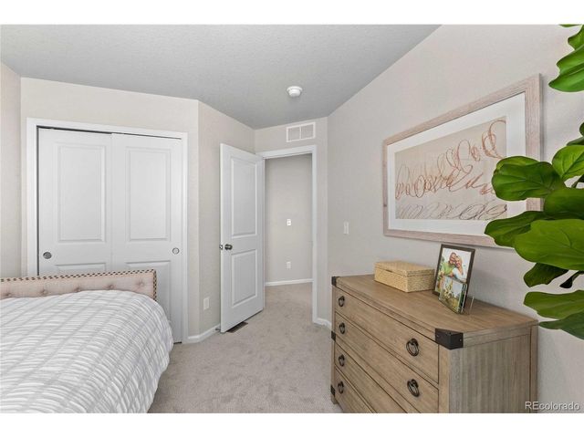 22411 E 46th Ave, Aurora, CO 80019