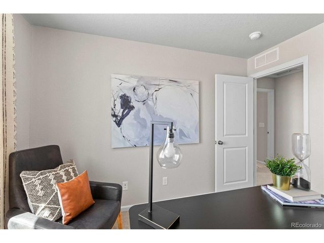 22411 E 46th Ave, Aurora, CO 80019