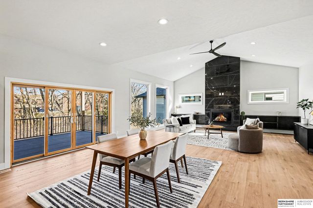 3642 Wilderness Hills Boulevard, Lincoln, NE 68516