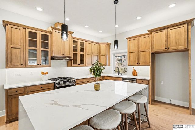 3642 Wilderness Hills Boulevard, Lincoln, NE 68516