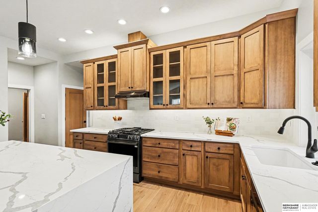 3642 Wilderness Hills Boulevard, Lincoln, NE 68516