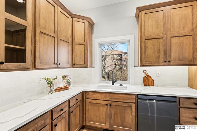 3642 Wilderness Hills Boulevard, Lincoln, NE 68516