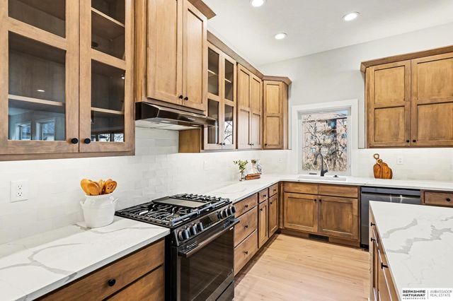 3642 Wilderness Hills Boulevard, Lincoln, NE 68516