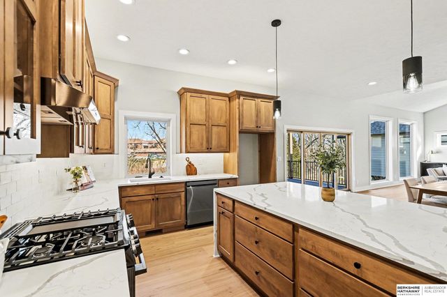 3642 Wilderness Hills Boulevard, Lincoln, NE 68516