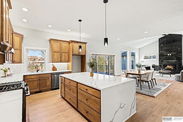 3642 Wilderness Hills Boulevard, Lincoln, NE 68516