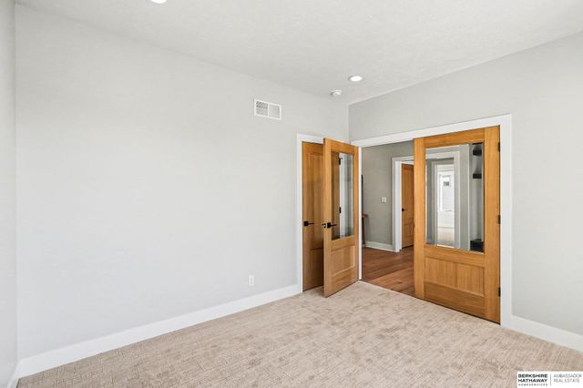 3642 Wilderness Hills Boulevard, Lincoln, NE 68516