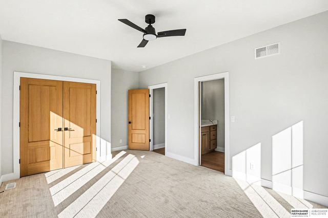 3642 Wilderness Hills Boulevard, Lincoln, NE 68516