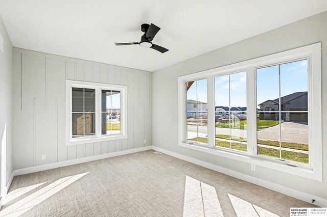 3642 Wilderness Hills Boulevard, Lincoln, NE 68516