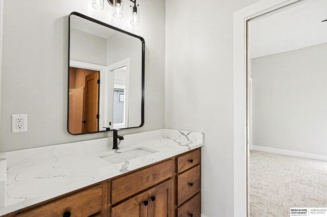 3642 Wilderness Hills Boulevard, Lincoln, NE 68516