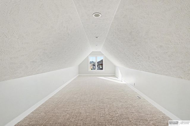 3642 Wilderness Hills Boulevard, Lincoln, NE 68516