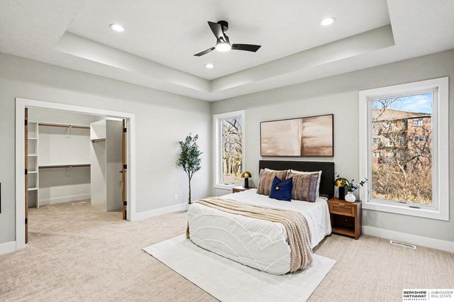 3642 Wilderness Hills Boulevard, Lincoln, NE 68516