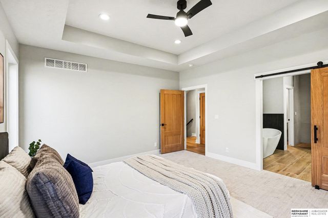 3642 Wilderness Hills Boulevard, Lincoln, NE 68516