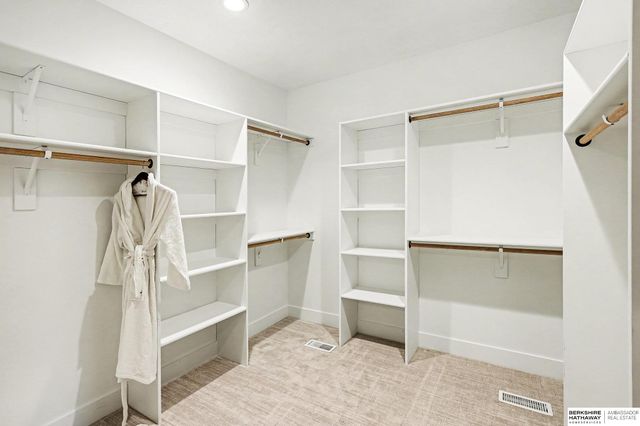 3642 Wilderness Hills Boulevard, Lincoln, NE 68516