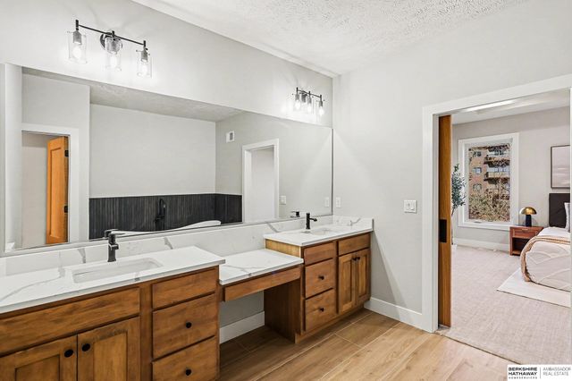 3642 Wilderness Hills Boulevard, Lincoln, NE 68516