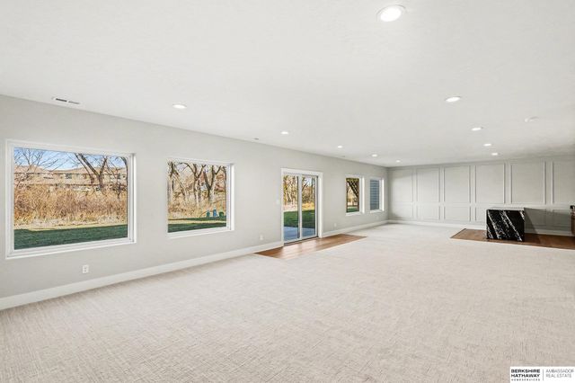 3642 Wilderness Hills Boulevard, Lincoln, NE 68516