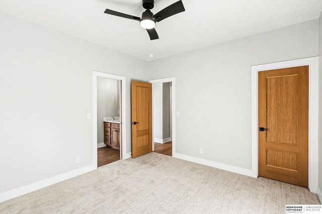 3642 Wilderness Hills Boulevard, Lincoln, NE 68516