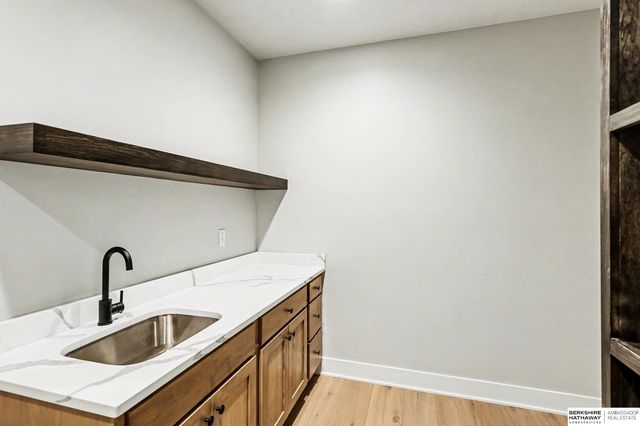 3642 Wilderness Hills Boulevard, Lincoln, NE 68516