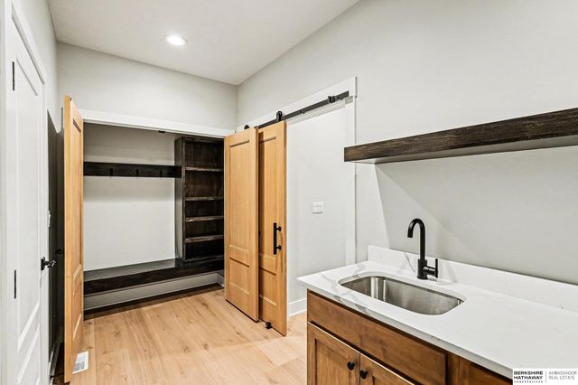 3642 Wilderness Hills Boulevard, Lincoln, NE 68516